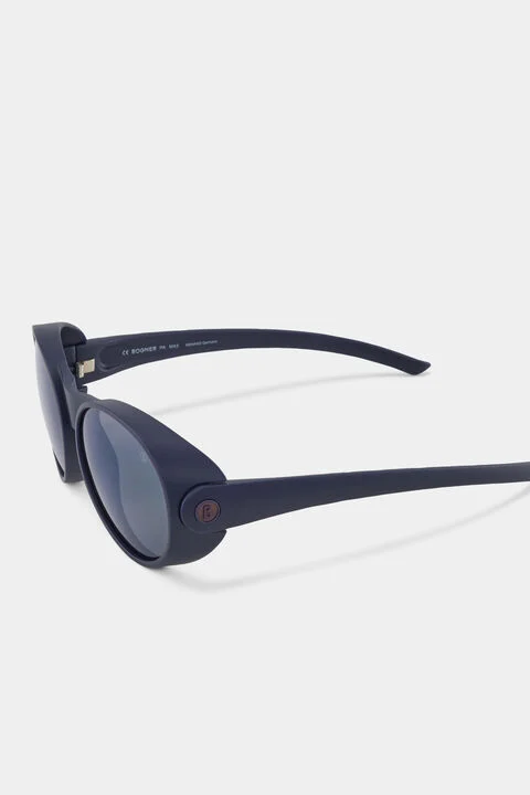 Bogner Sunglasses Tatra