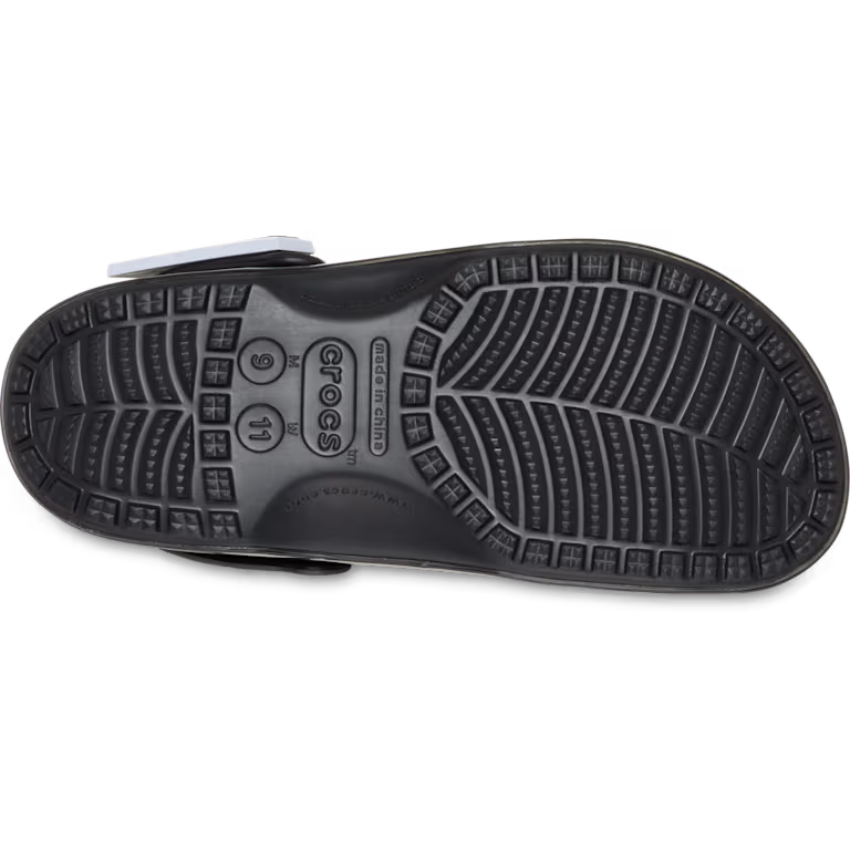 Crocs NFL Atlanta Falcons Classic Clog