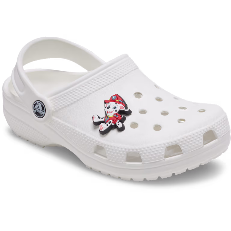 Crocs Paw Patrol Marshall