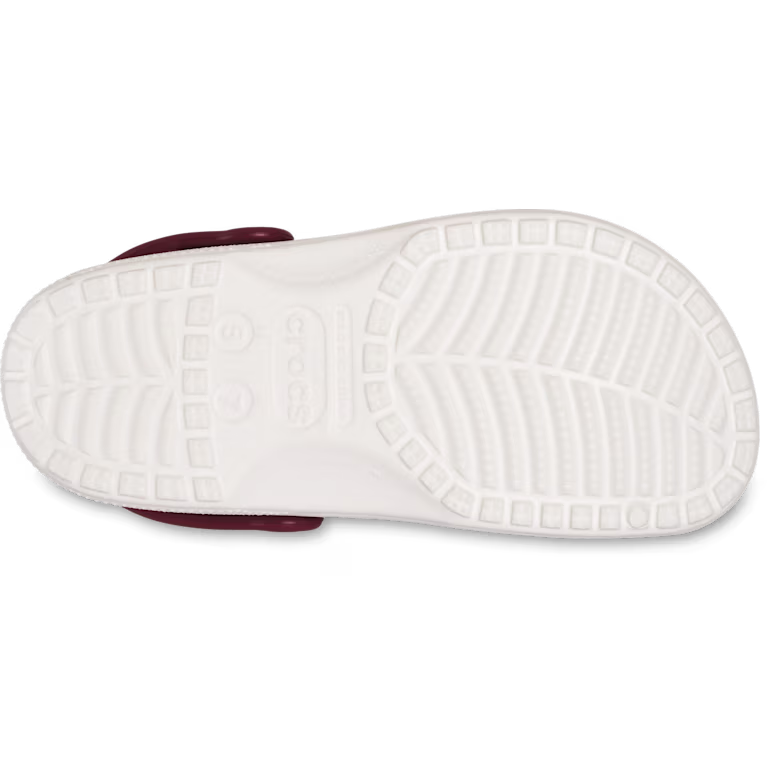 Crocs Texas AM Classic Clog