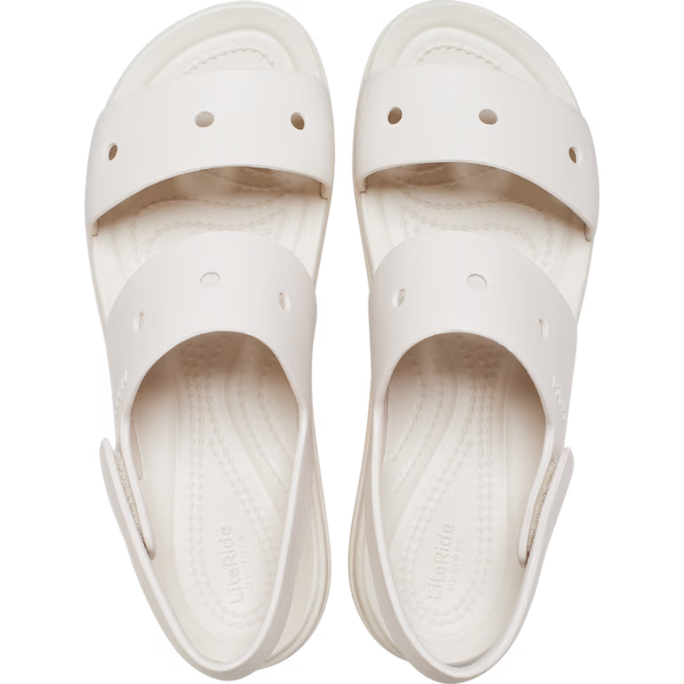 Crocs Brooklyn 4U