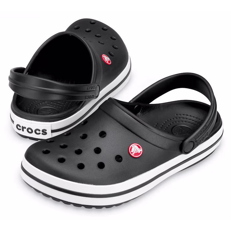 Crocs Crocband™ Clog