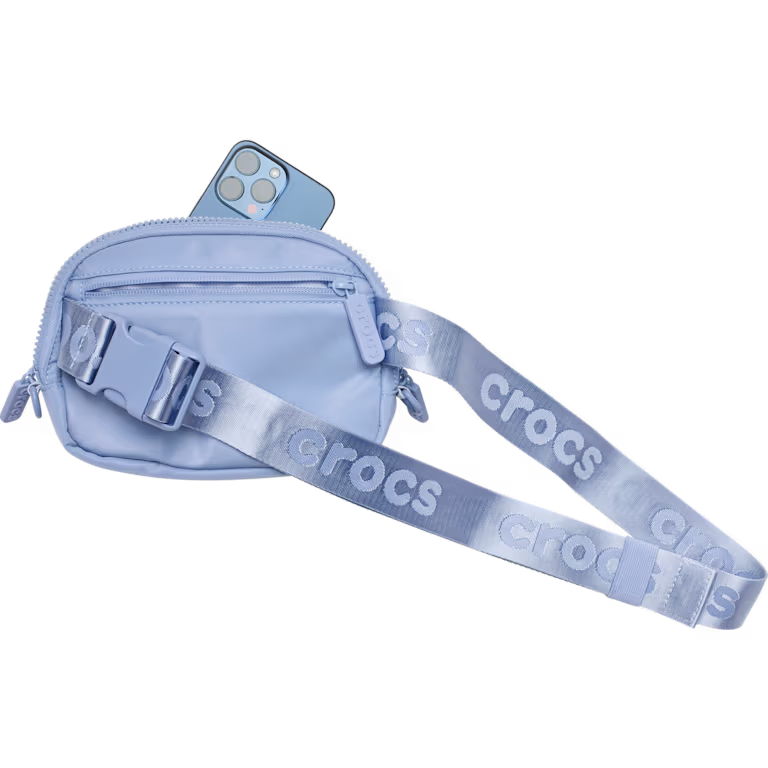 Crocs Classic Belt Bag