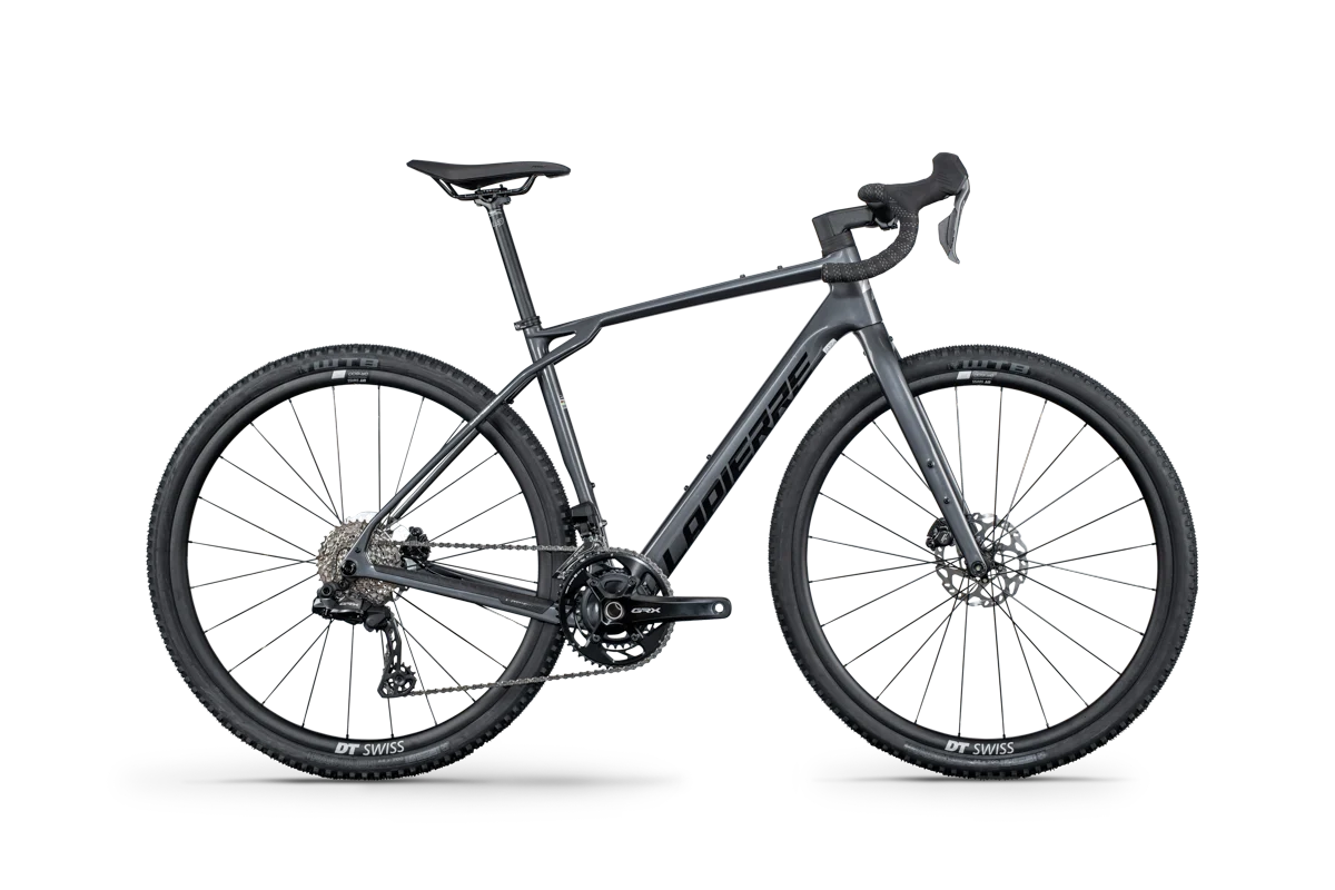 Crosshill CF 7.0