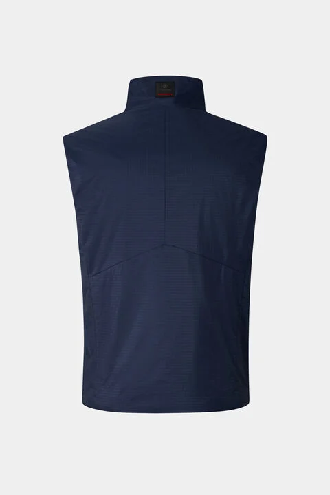 Bogner Conor lightweight waistcoat
