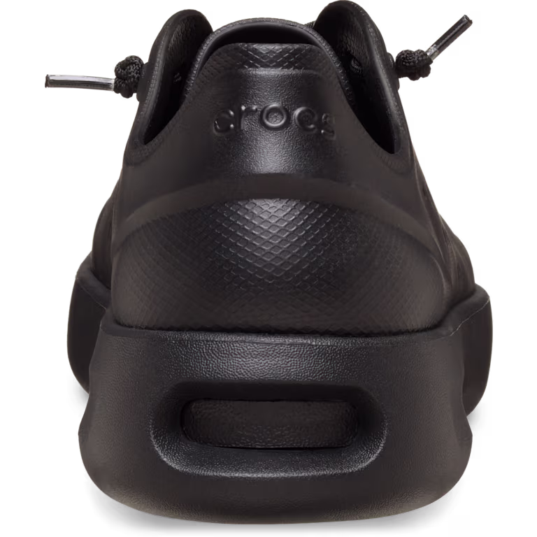 Crocs Men's InMotion LiteRide™ Pacer