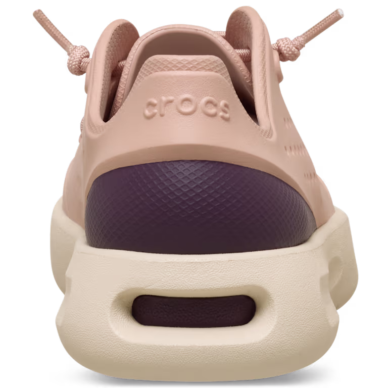 Crocs Women's InMotion LiteRide™ Heel Block Pacer