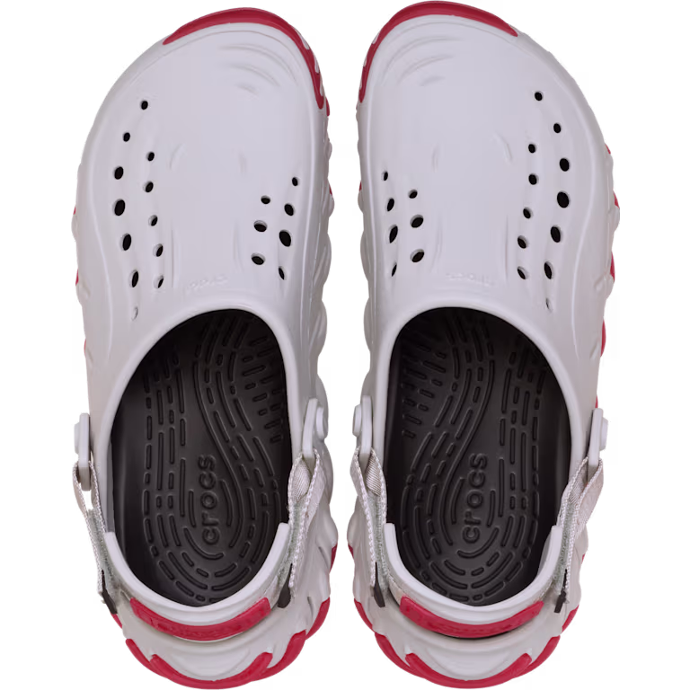 Crocs Echo Icy RO Clog