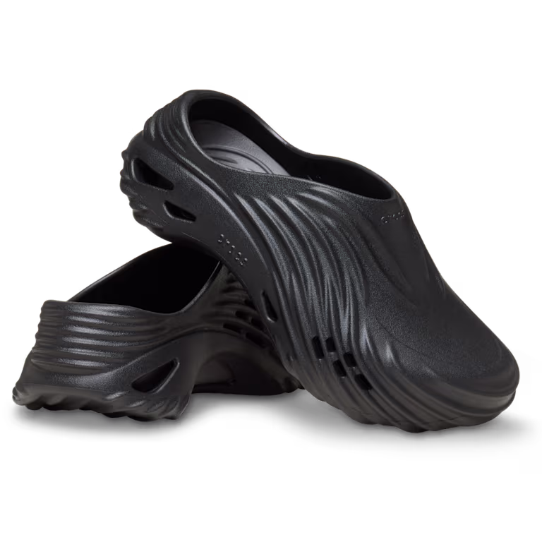 Crocs Echo Wave