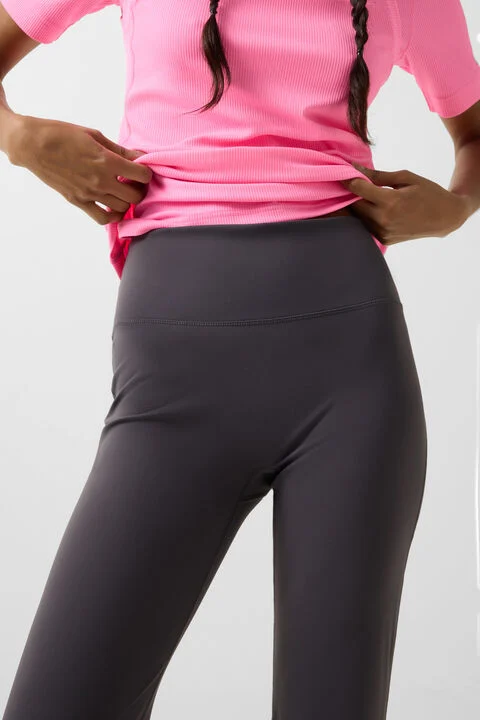 Bogner Flared tights Lathi