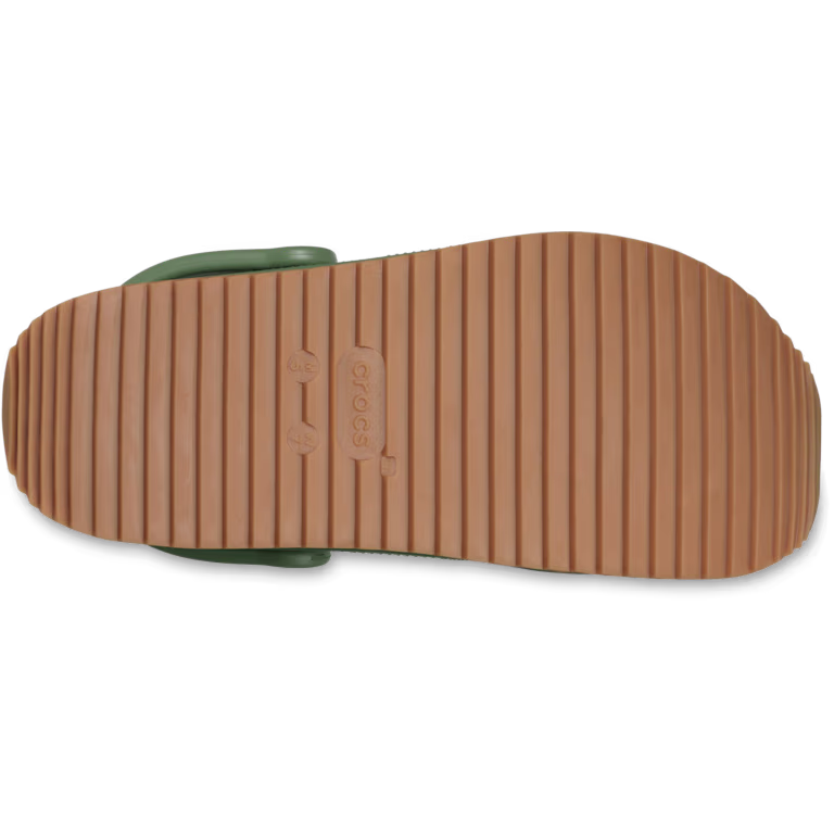 Crocs Crocband Runner
