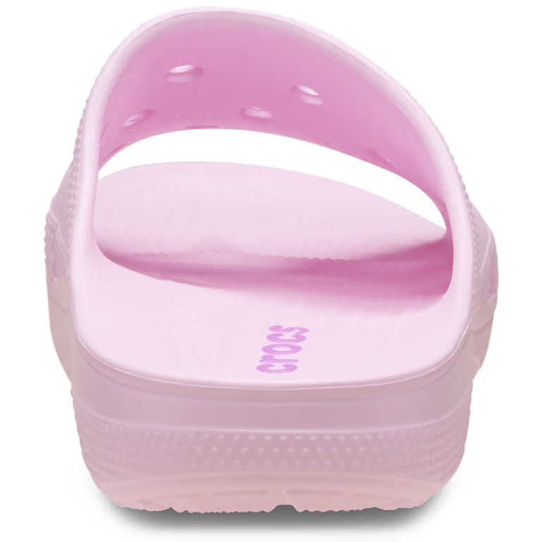 Crocs Women's Saturday Slide