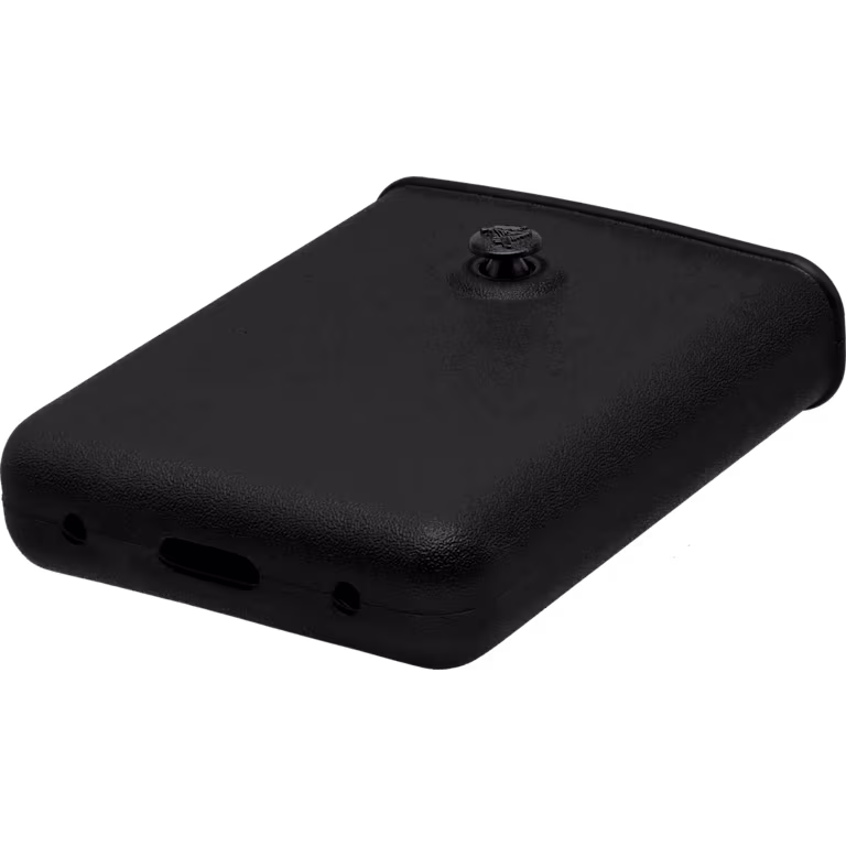 Crocs Smartphone Pouch