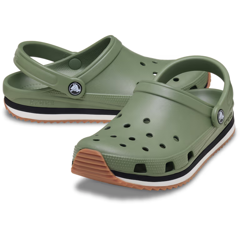 Crocs Crocband Runner