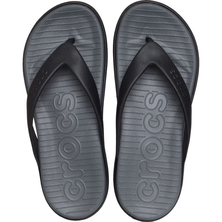 Crocs Coast Flip