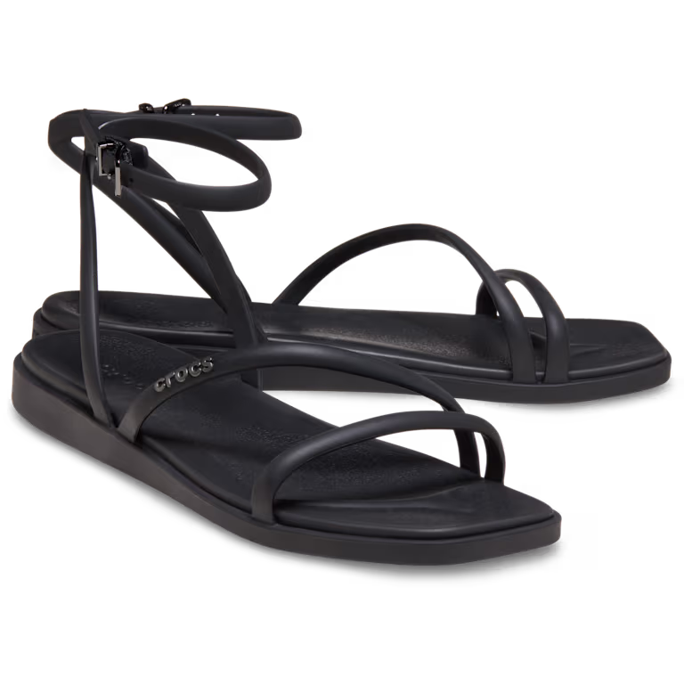 Crocs Miami Ankle Strap Sandal