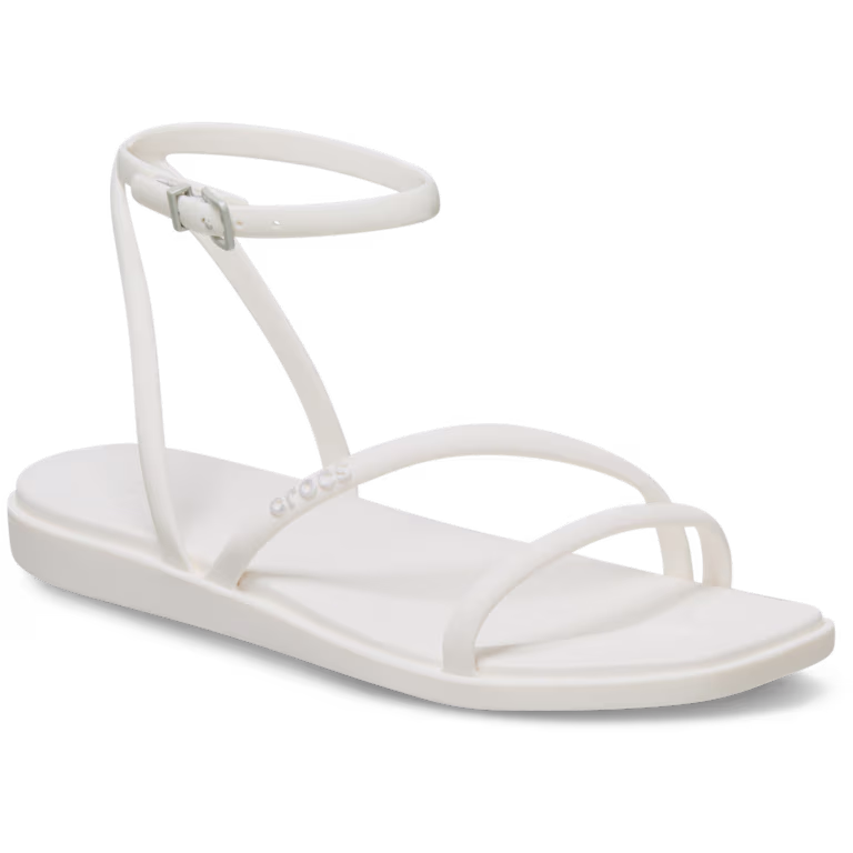 Crocs Miami Ankle Strap Sandal