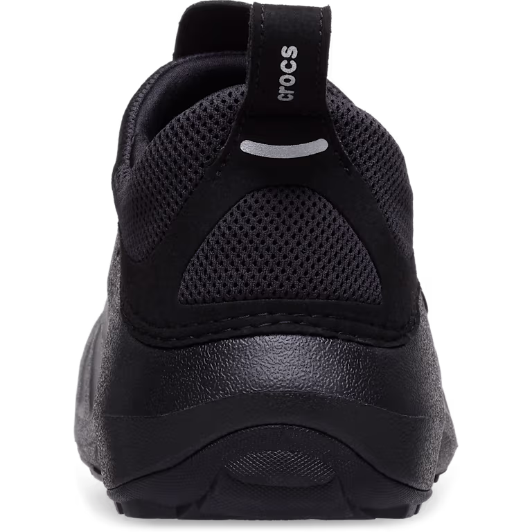 Crocs Crocs Quick Trail Low