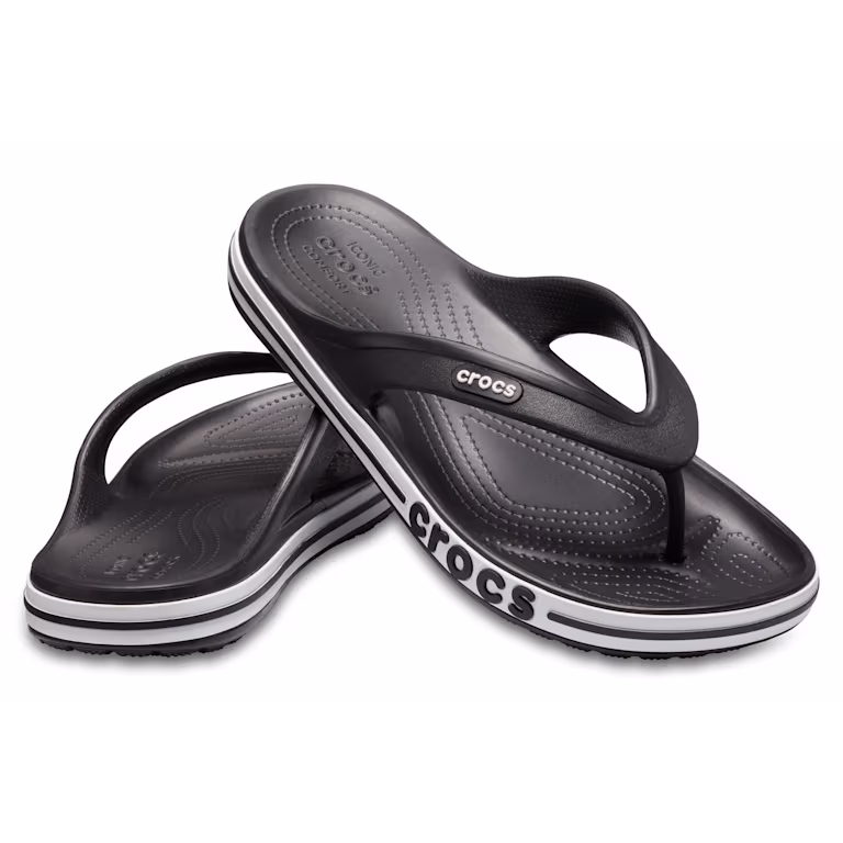 Crocs Bayaband Flip