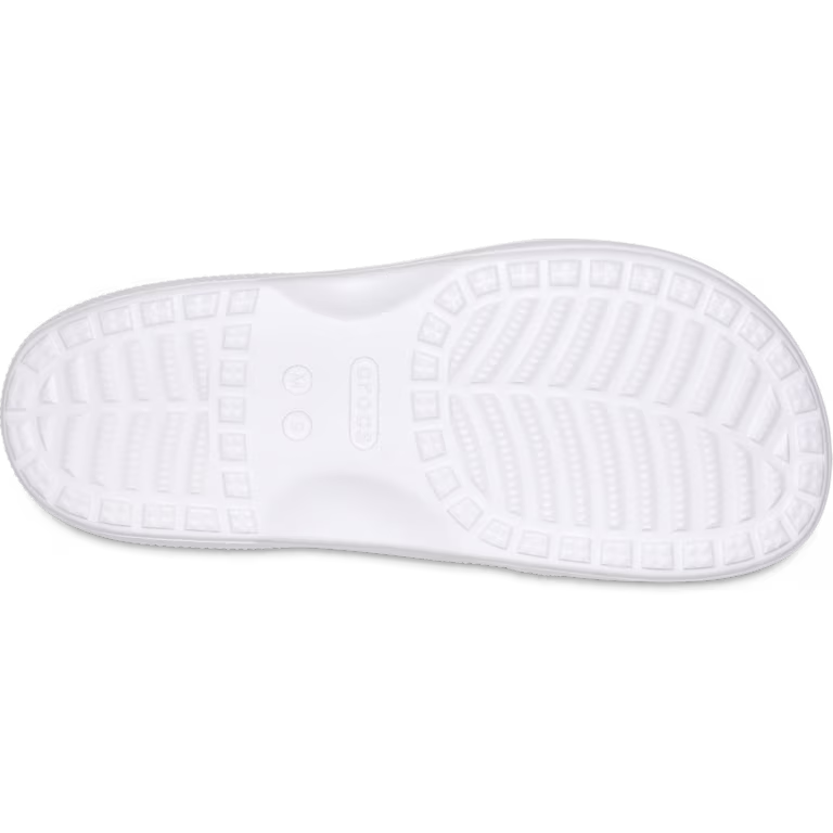 Crocs Men’s Saturday Slide