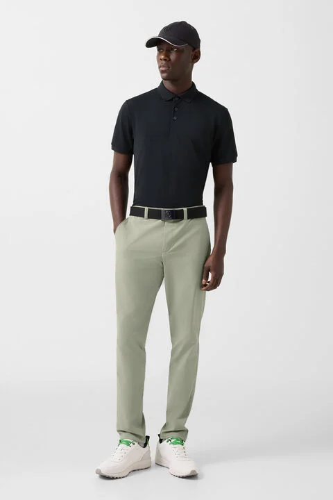 Bogner Anjo functional trousers