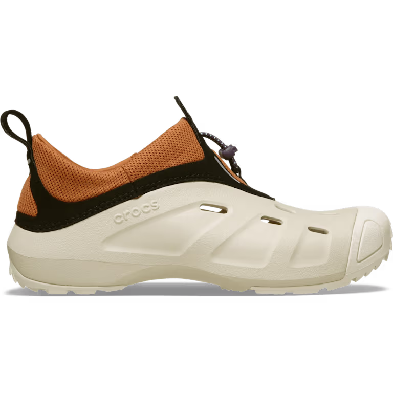 Crocs Crocs Quick Trail Low