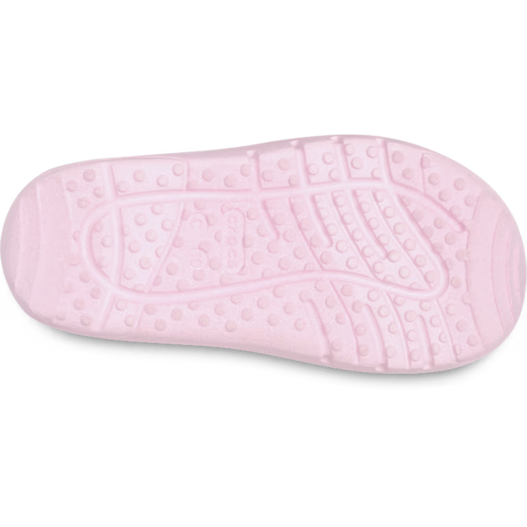 Crocs Toddler Swiftwater™ Splash Shoe
