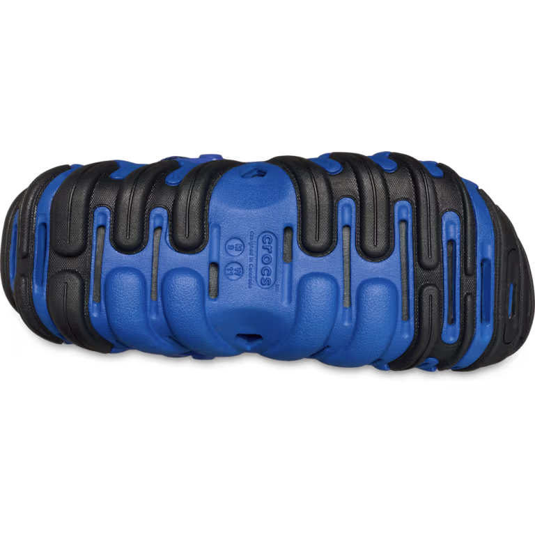 Crocs Echo RO Clog Fade
