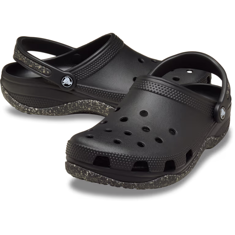Crocs Classic Evo Clog