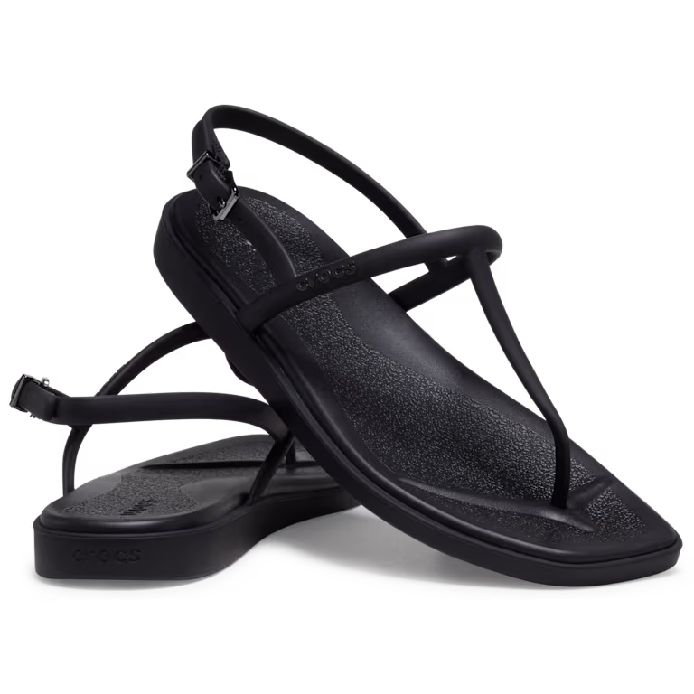 Crocs Miami Thong Flip