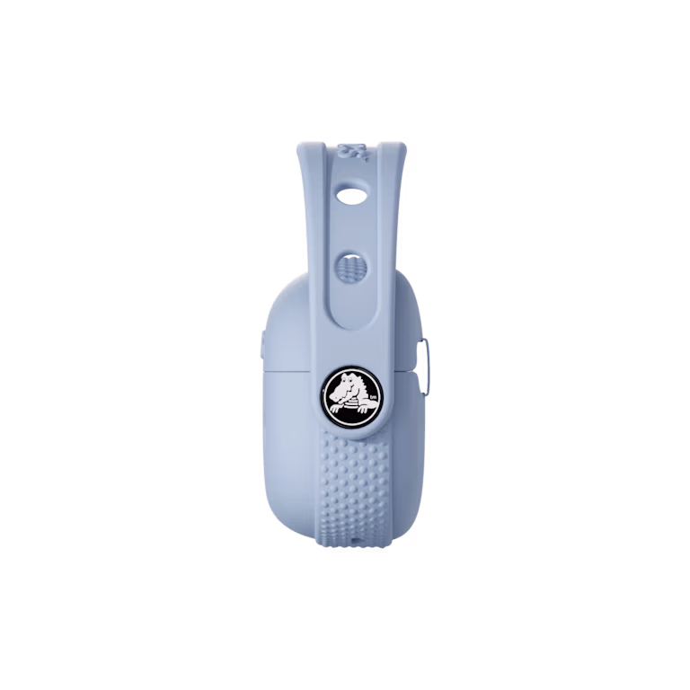 Crocs AirPods Pro2 Compatible Case