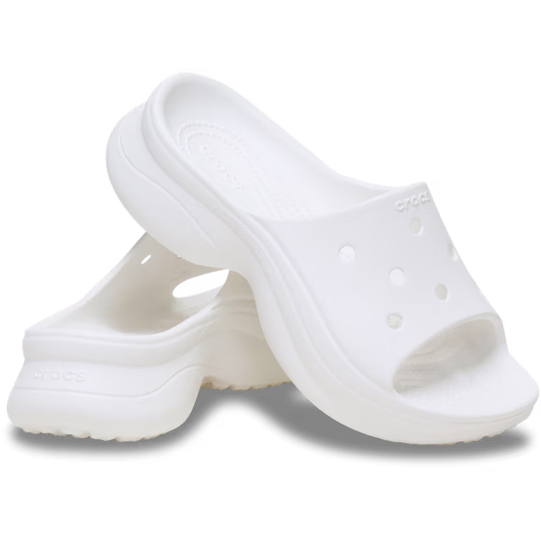 Crocs Bae Slide