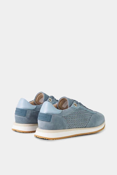Bogner Padua trainers