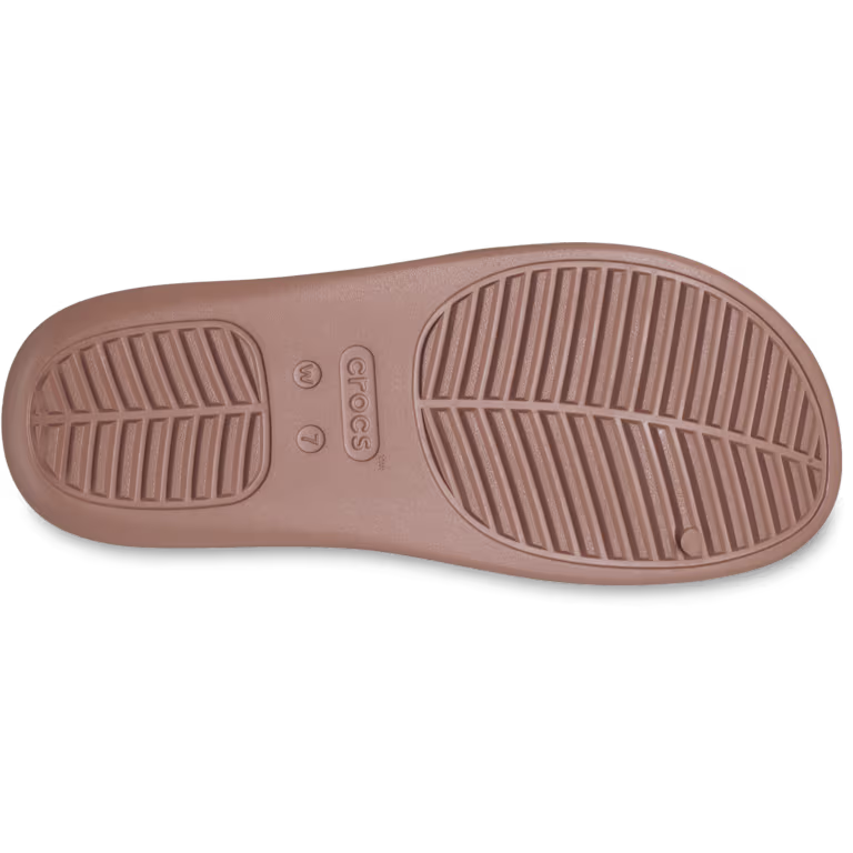 Crocs Getaway Platform H-Strap