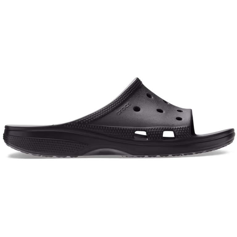Crocs Women's Saturday Slide