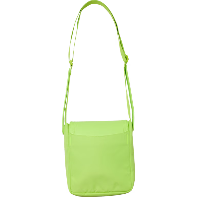 Crocs Crocs Classic Crossbody