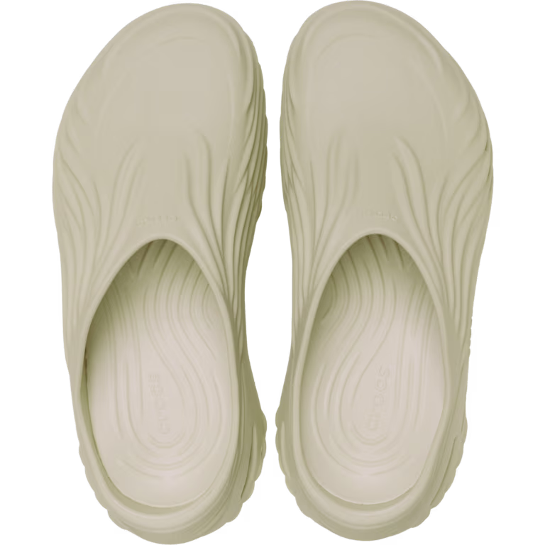 Crocs Echo Wave