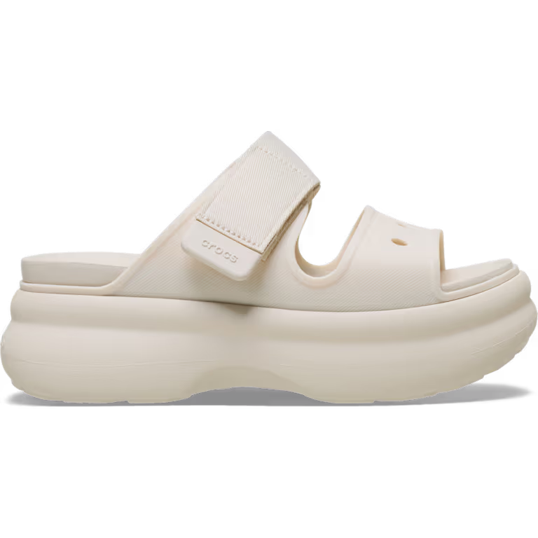 Crocs Soho Two Strap Sandal