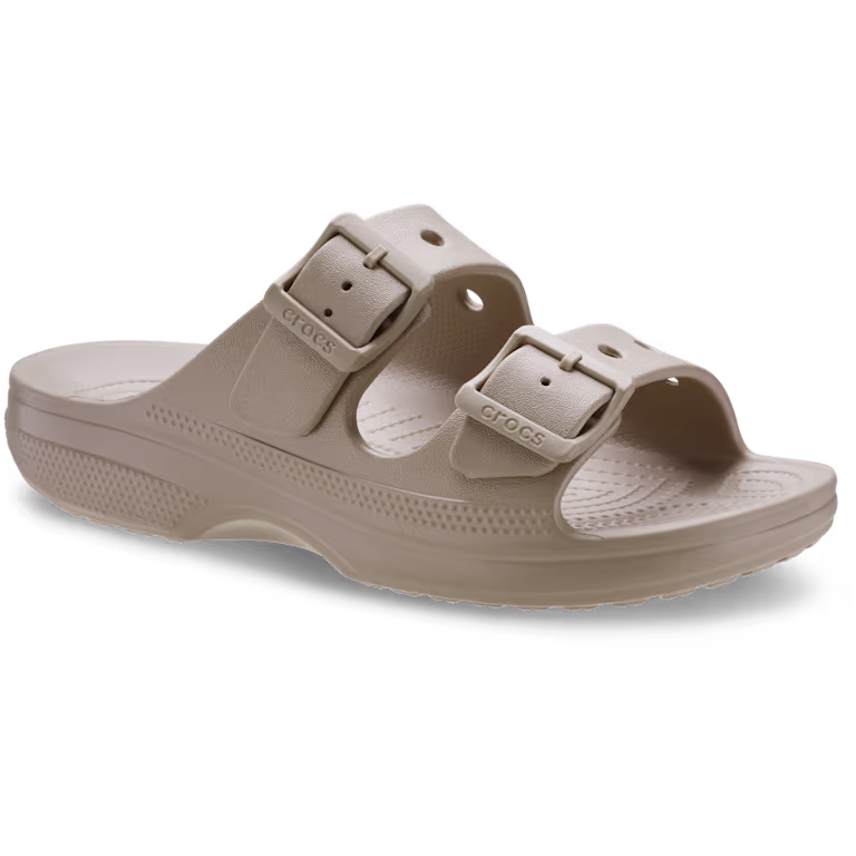 Crocs Women's Saturday Sandal