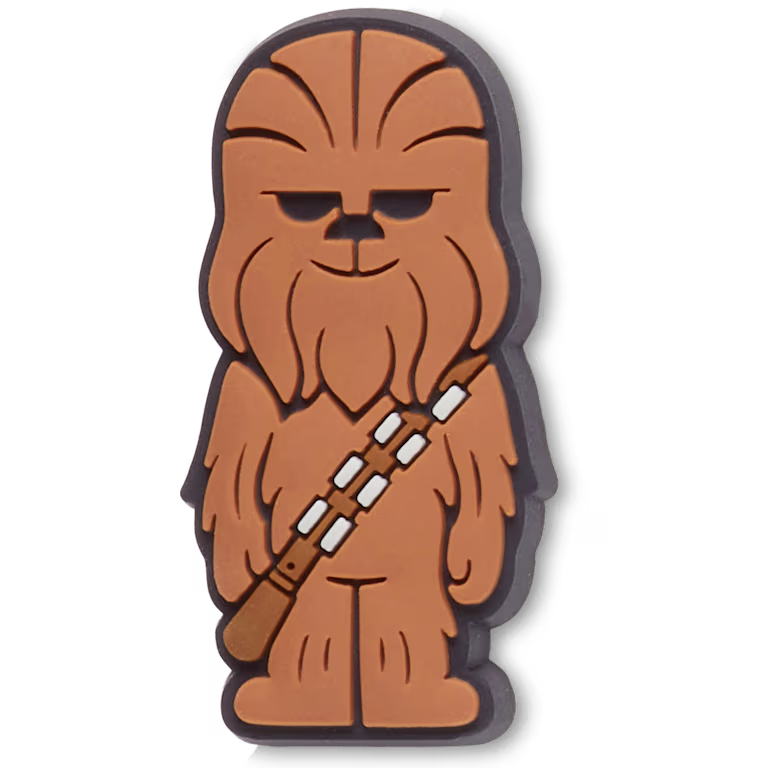 Crocs STAR WARS™ Chewbacca