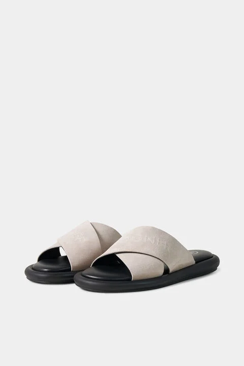 Bogner Portofino sandals