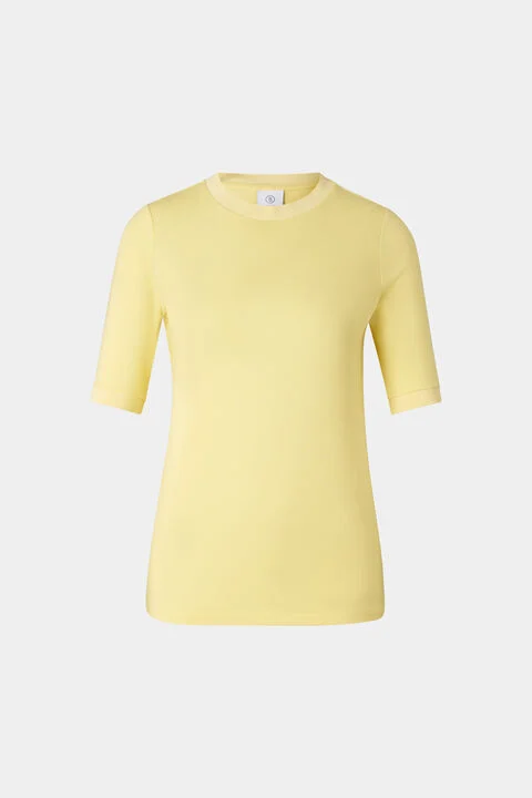 Bogner T-shirt Alexi