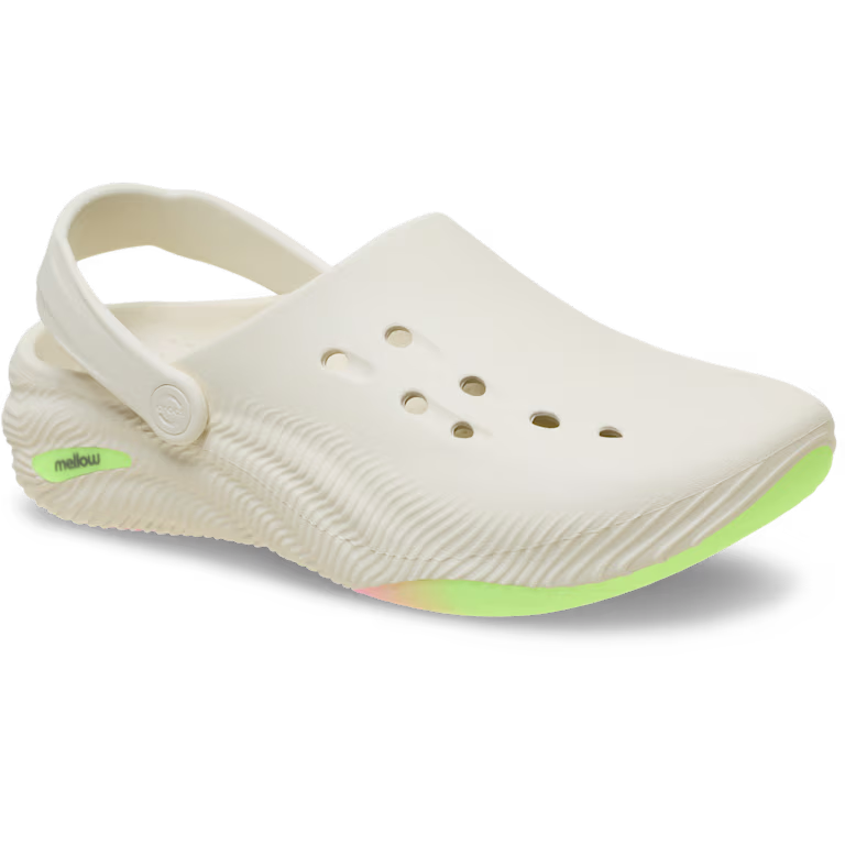 Crocs Mellow 2 Clog
