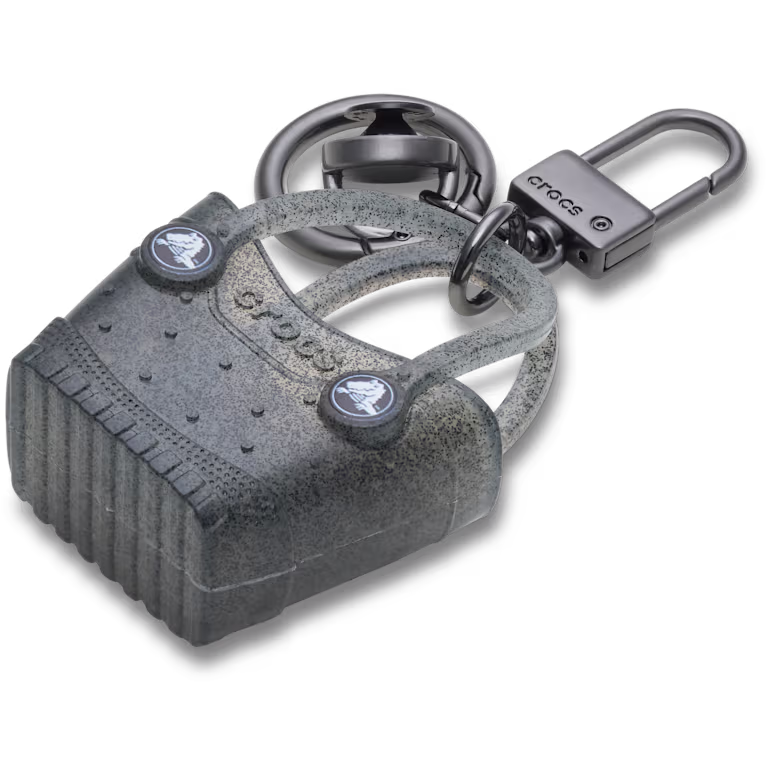 Crocs Crocs Tote Bag Charm