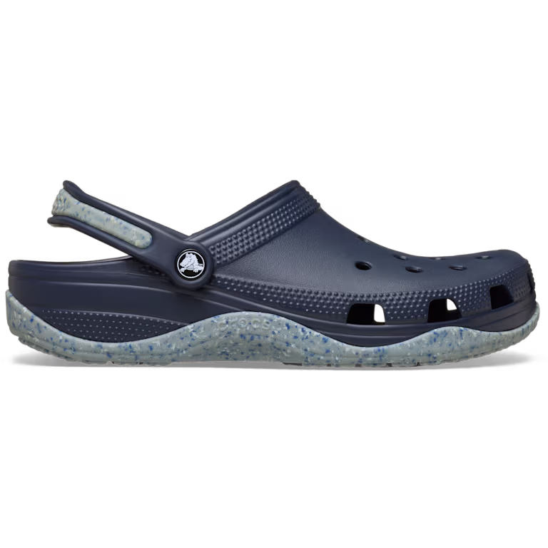 Crocs Classic Evo Clog
