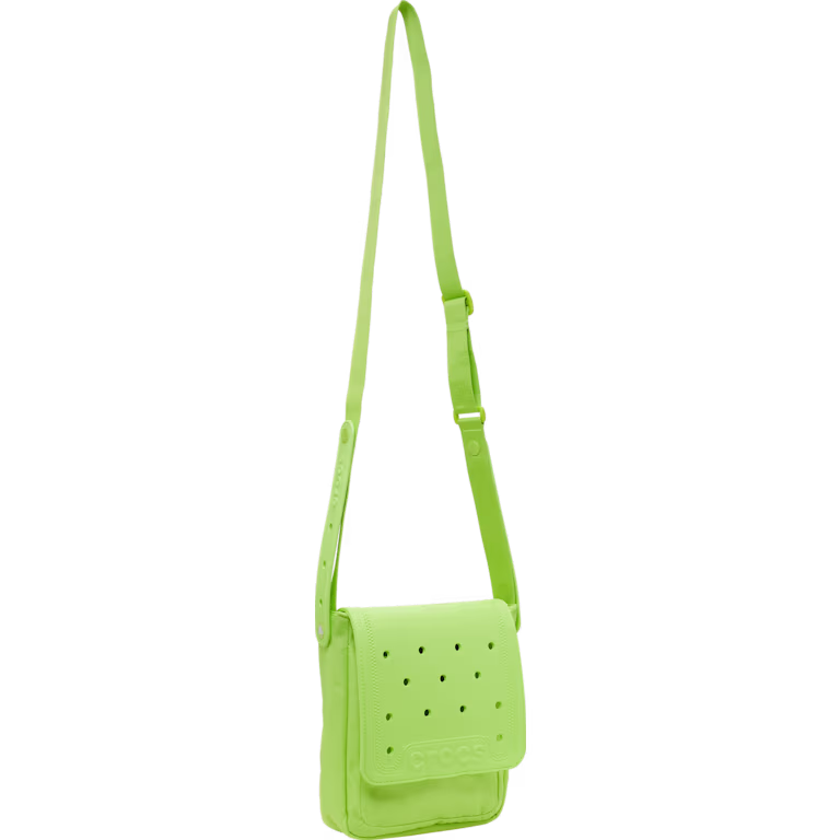 Crocs Crocs Classic Crossbody
