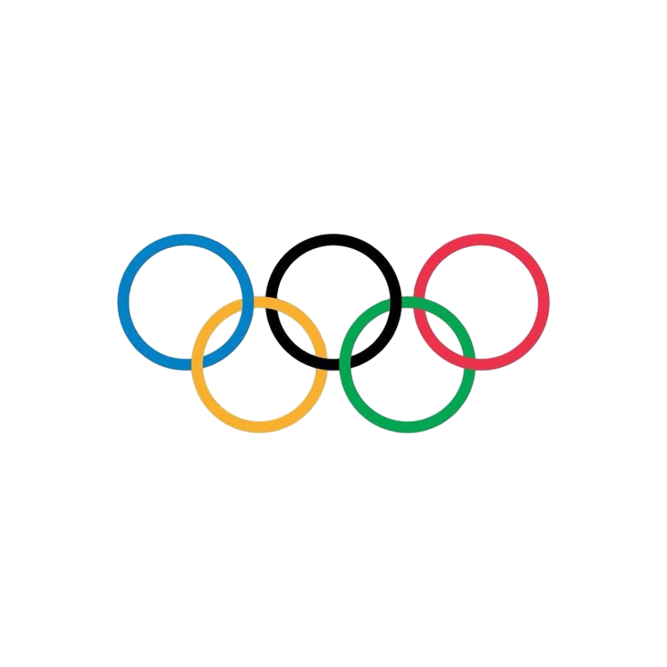 milanocortinaolympics2026.pro favicon